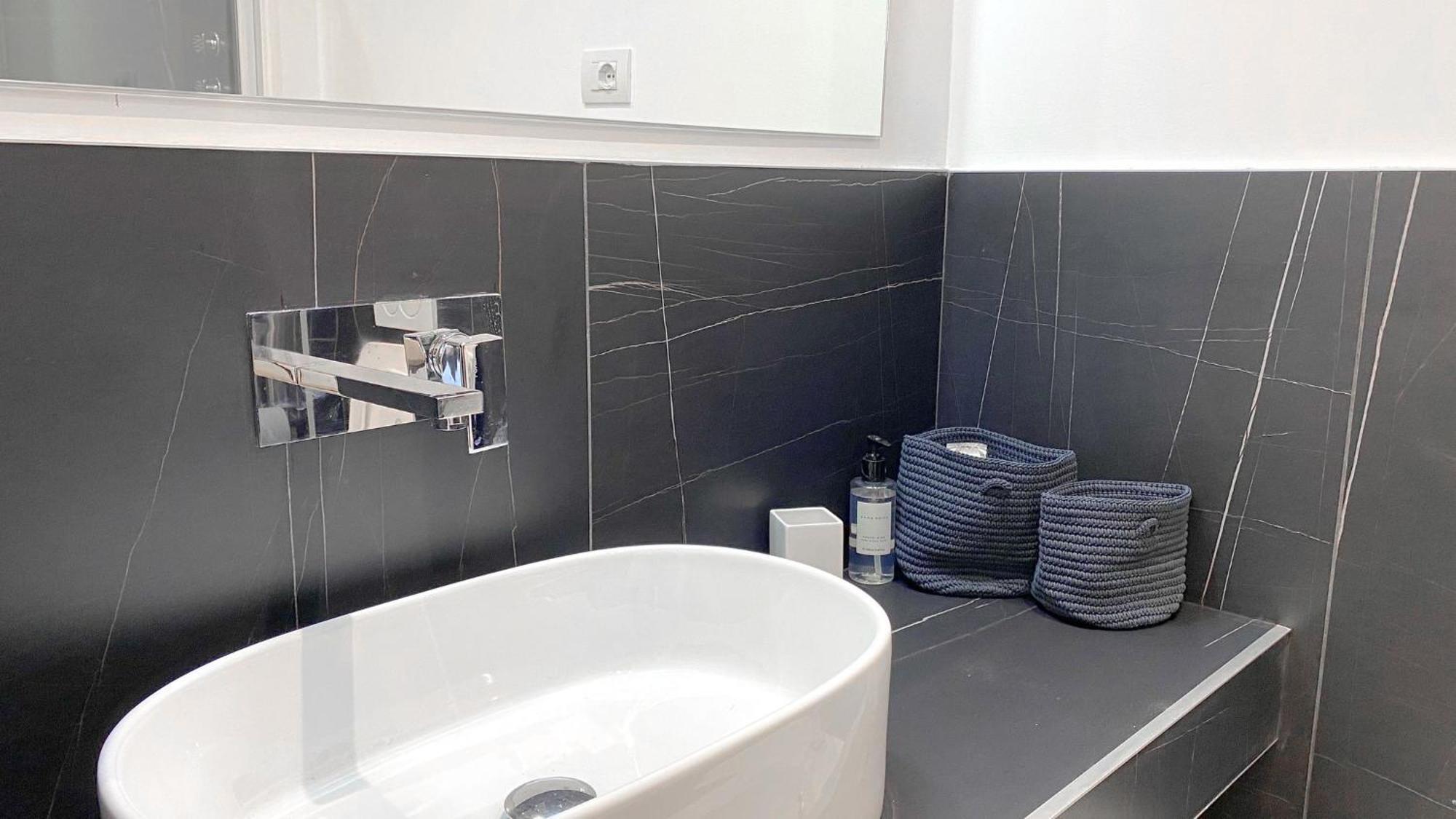 Cardano Suite - 5 Min From Central Station ミラノ エクステリア 写真