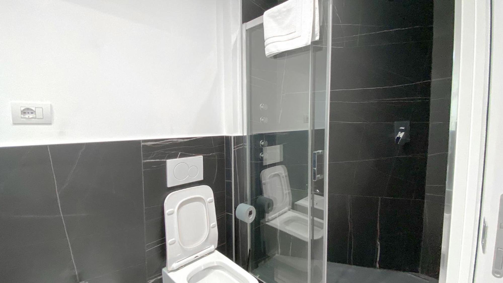 Cardano Suite - 5 Min From Central Station ミラノ エクステリア 写真